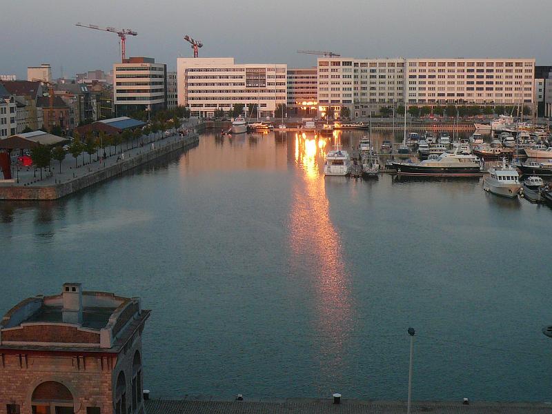 080918-antwerpen-by-harald-p313.jpg