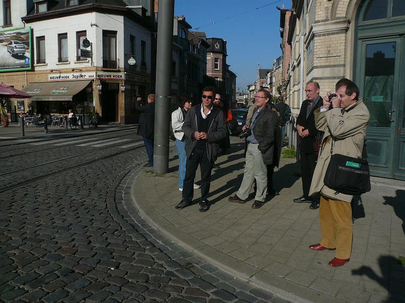 080920-antwerpen-by-harald-p518.jpg