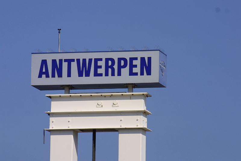 Antwerpen.JPG