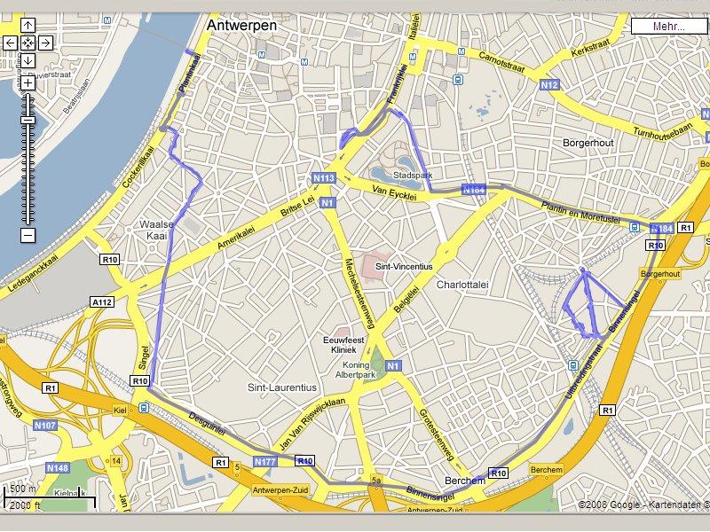 arch-tour_gps-route.jpg