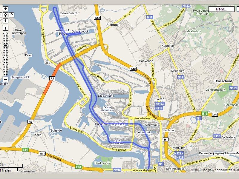 boat-tour_gps-route.jpg