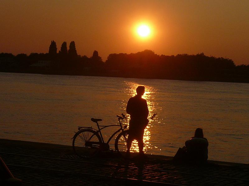 sunset-on-the-schelde.jpg