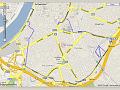 arch-tour_gps-route