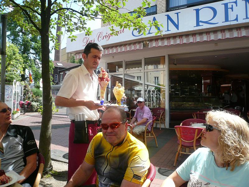 P1150401.JPG