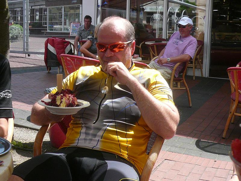 P1150403.JPG
