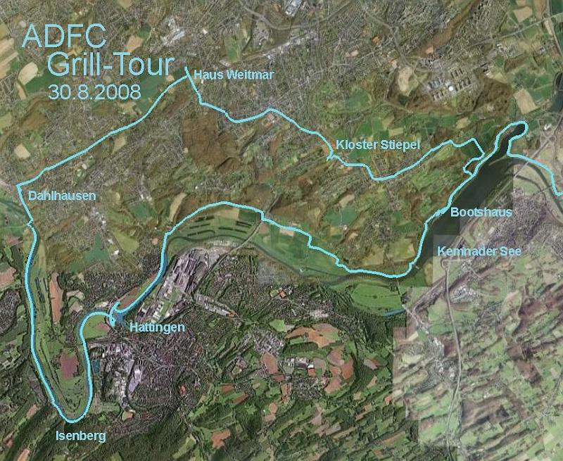 Grilltour-Route.jpg