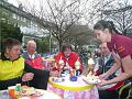 090405-ADFC-Tour-Werdringen-186