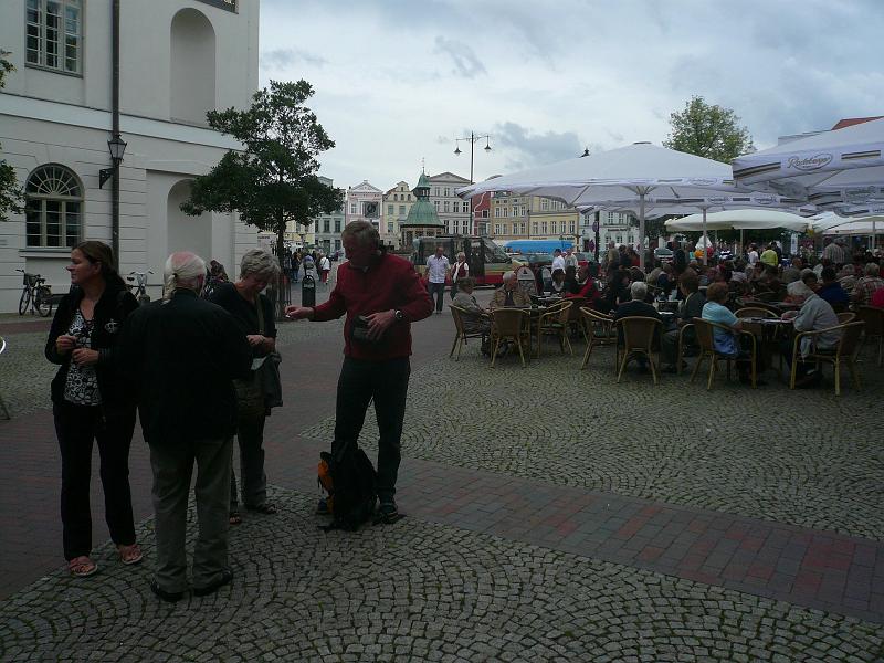 00-wismar-h-P1180602.JPG