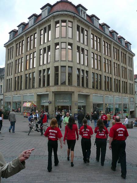00-wismar-h-P1180603.JPG