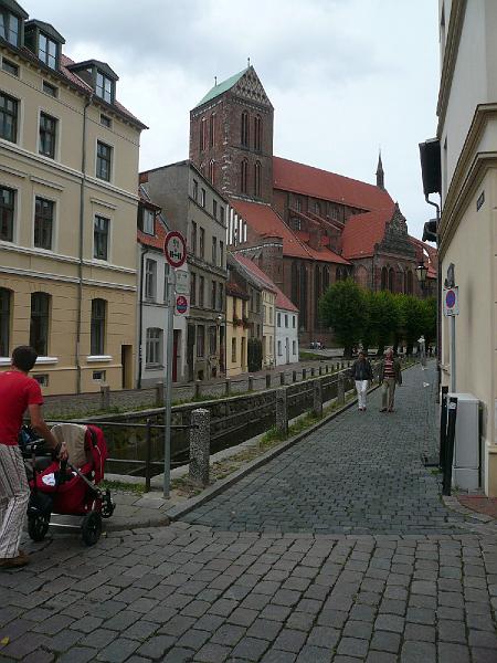 00-wismar-h-P1180609.JPG
