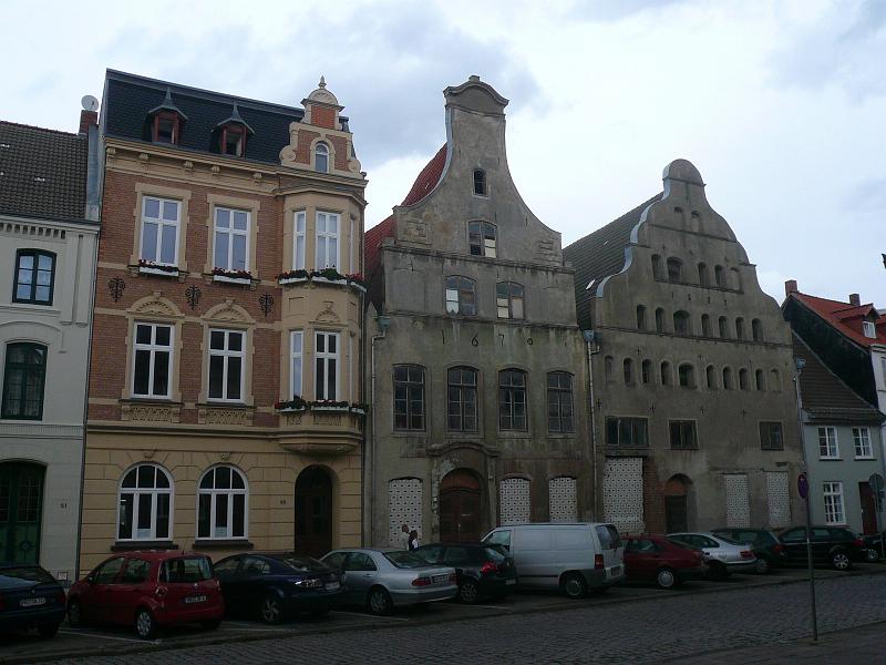 00-wismar-h-P1180611.JPG