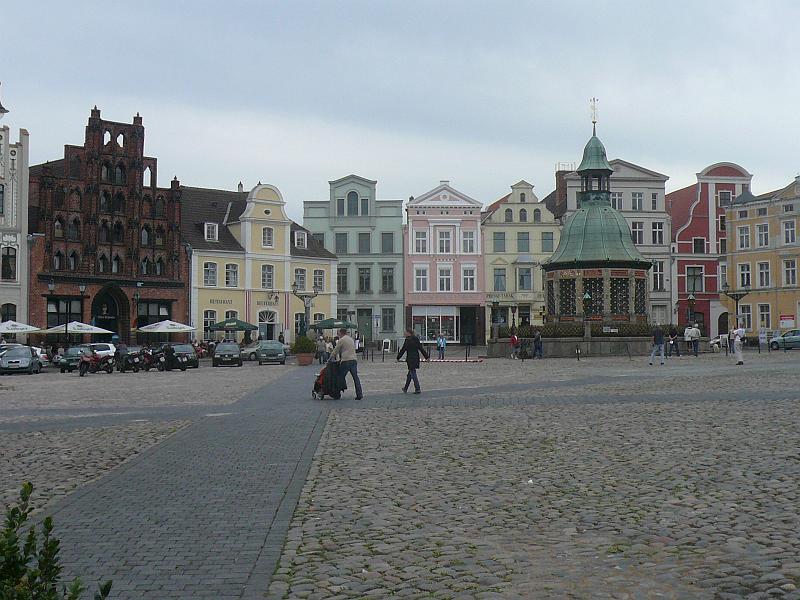00-wismar-h-P1180635.JPG