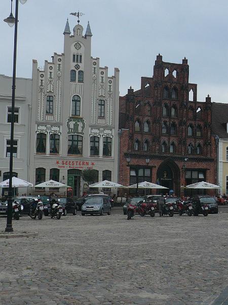 00-wismar-h-P1180636.JPG