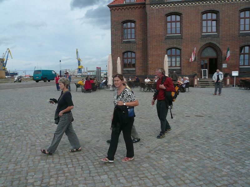 01-wismar-h-P1180613.JPG