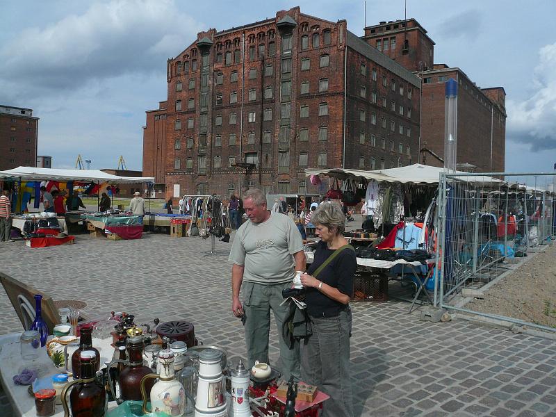 01-wismar-h-P1180617.JPG