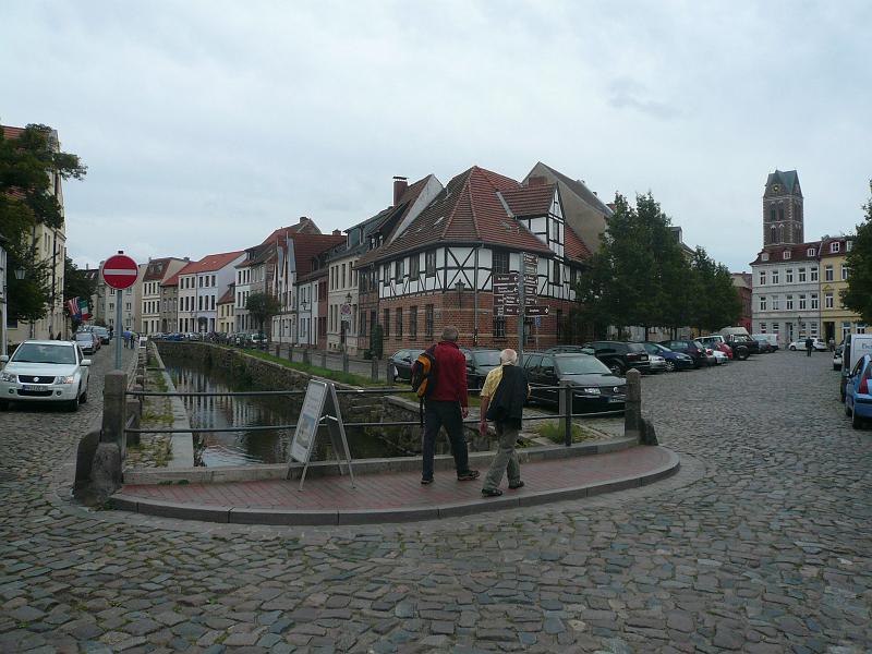 01-wismar-h-P1180622.JPG
