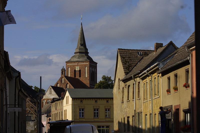10-lassan-h-IMG_6664.JPG