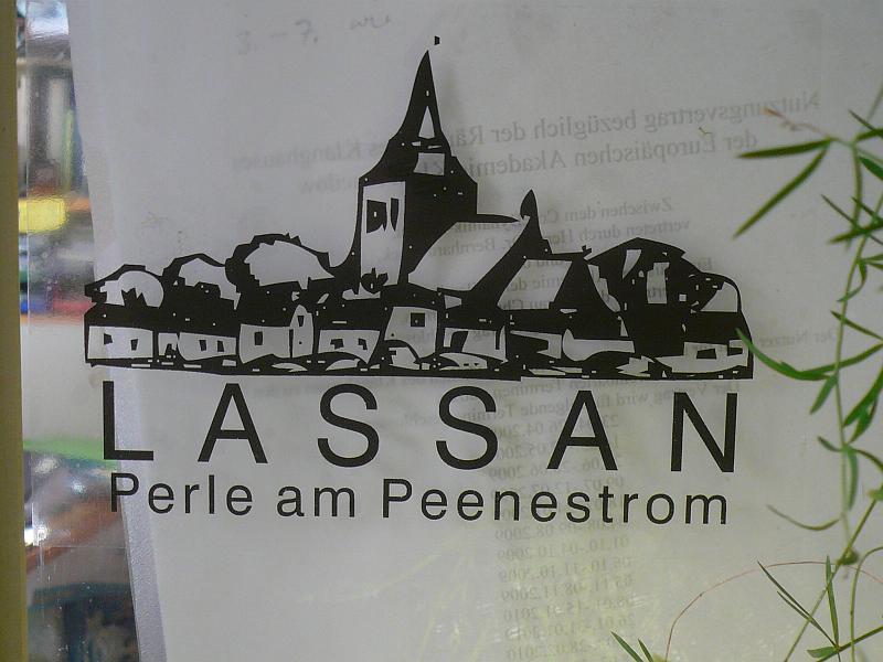 10-lassan-h-P1180928.JPG