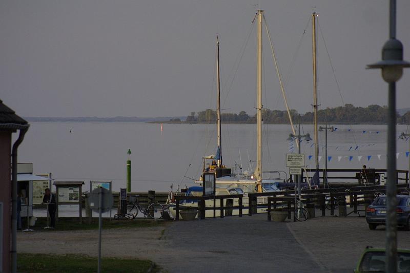 13-lassan-hafen-h-IMG_6733.JPG