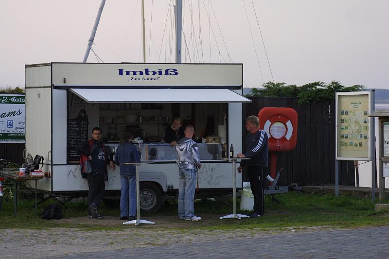 13-lassan-hafen-h-IMG_6736.JPG