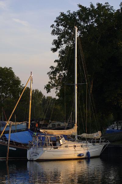 13-lassan-hafen-h-IMG_6739.JPG