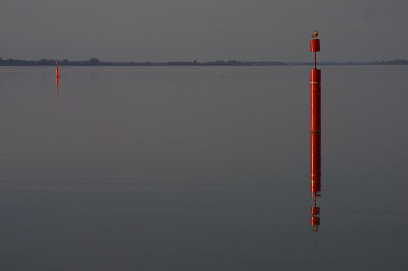 13-lassan-hafen-h-IMG_6743.JPG