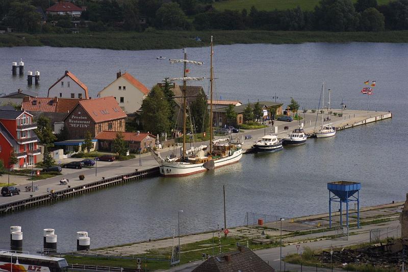 33-wollgast-blickvomturm-tele-h-IMG_6678.JPG