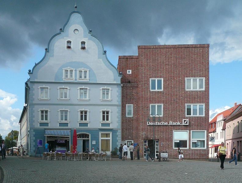 35-wollgast-rathaus-h-P1180770.JPG