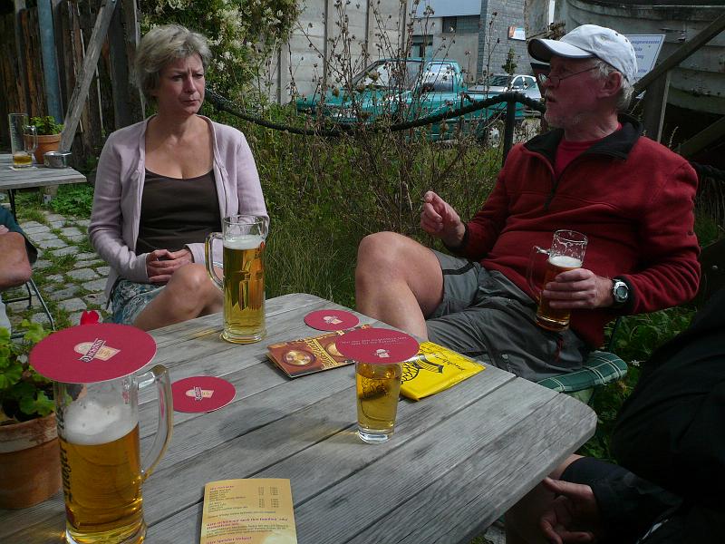 36-wollgast-speicher-h-P1180774.JPG