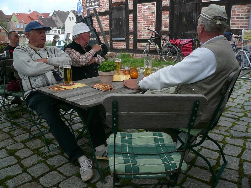 36-wollgast-speicher-h-P1180780.JPG