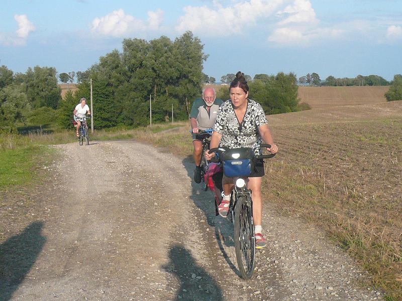 37-wollgast-rueckfahrt-h-P1180803.JPG