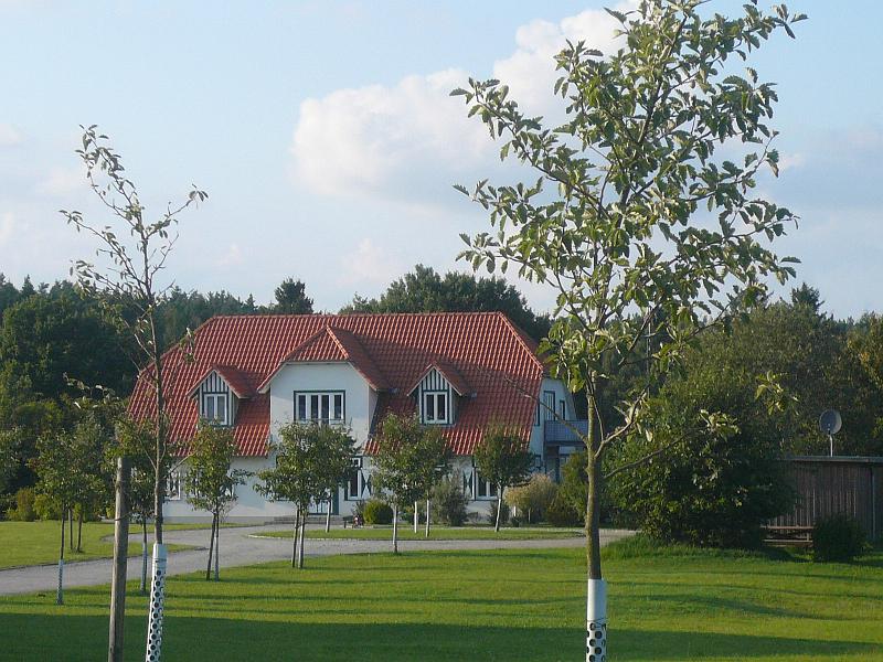 37-wollgast-rueckfahrt-h-P1180804.JPG