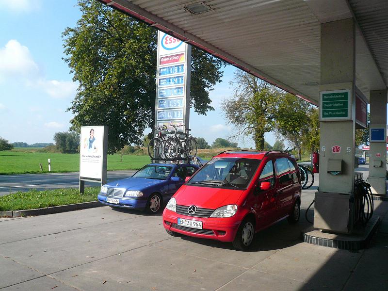 41-kaiserbaeder-hinfahrt-h-P1180826.JPG