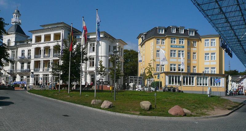 41-kaiserbaeder-hinfahrt-h-P1180830.JPG