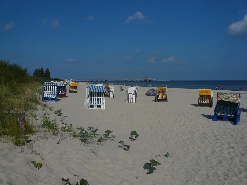 42-kaiserbaeder-strand-h-P1180834.JPG