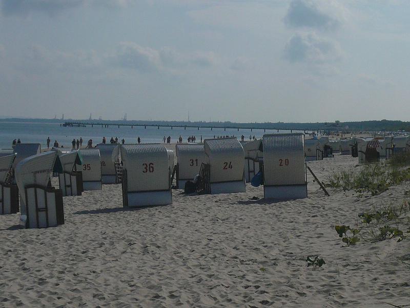 42-kaiserbaeder-strand-h-P1180837.JPG