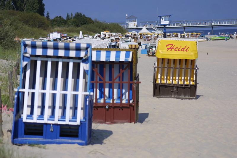 42a-kaiserbaeder-strand-h-IMG_6702.JPG