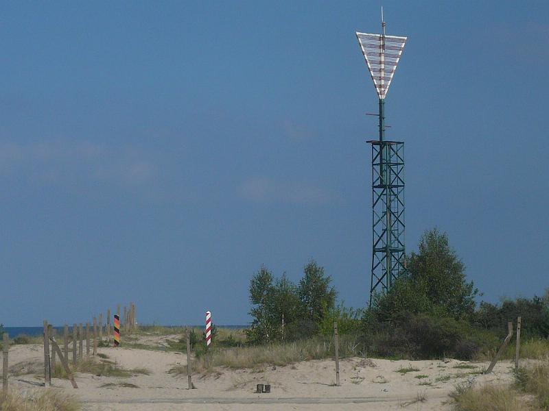 44a-swinemuende-h-P1180855.JPG