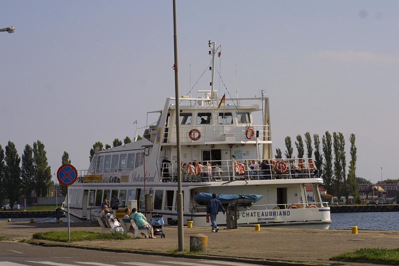 44b-swinemuende-h-IMG_6715.JPG
