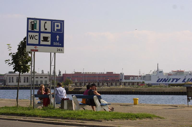 44b-swinemuende-h-IMG_6716.JPG