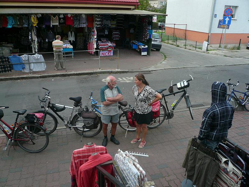 45-swinemuende-h-P1180869.JPG