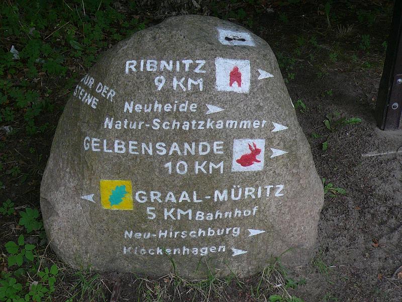 52-graal-mueritz-h-P1180946.JPG