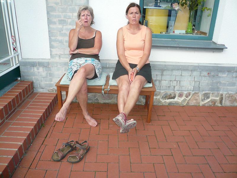 52-graal-mueritz-h-P1180959.JPG