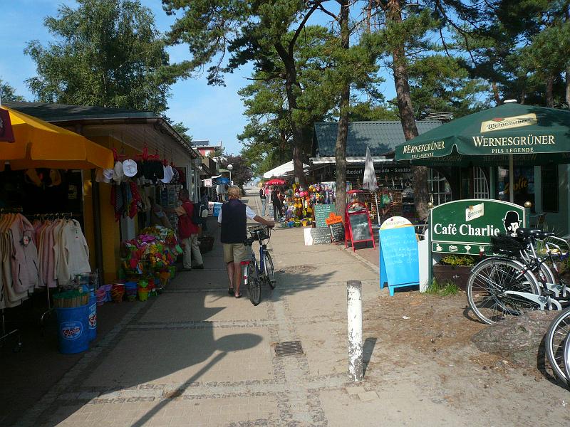 62-tour-fischland-h-P1180997.JPG