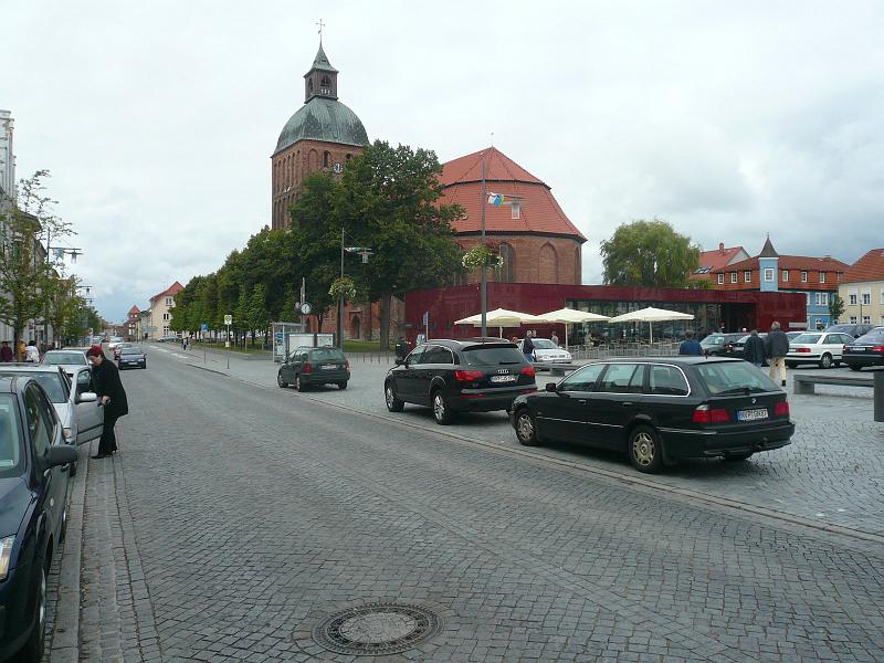 71-ribnitz-stadt-h-P1190037.JPG