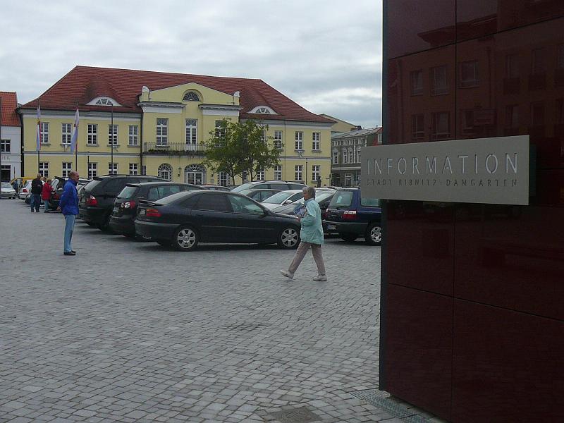 71-ribnitz-stadt-h-P1190042.JPG