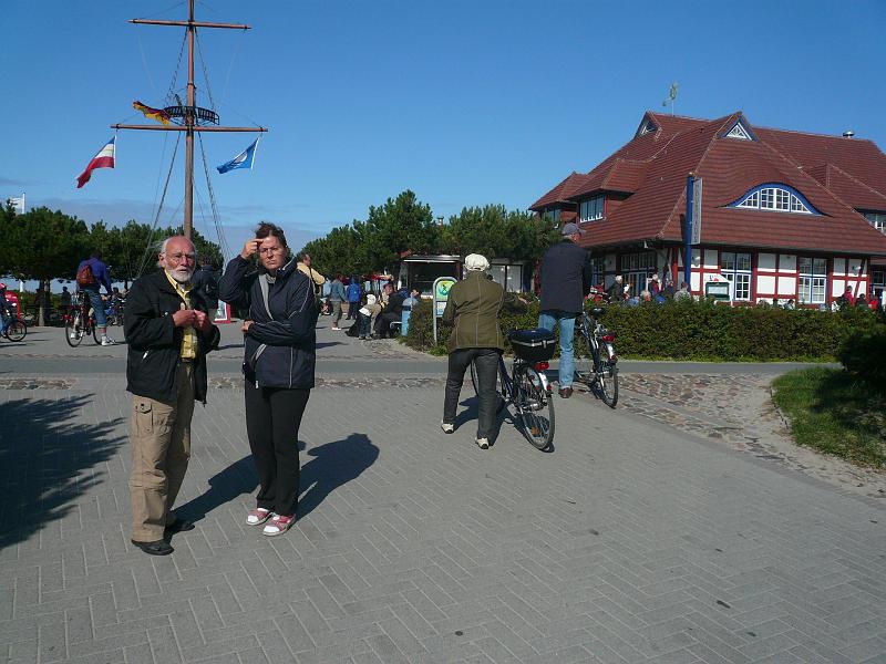 73-zingst-h-P1190046.JPG