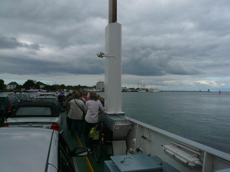 81-tour-warnemuende-hin-h-P1190074.JPG