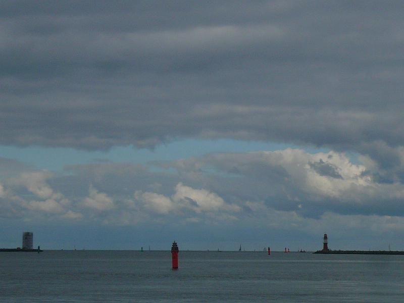 81-tour-warnemuende-hin-h-P1190076.JPG