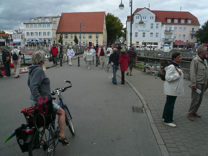 81-tour-warnemuende-hin-h-P1190080.JPG